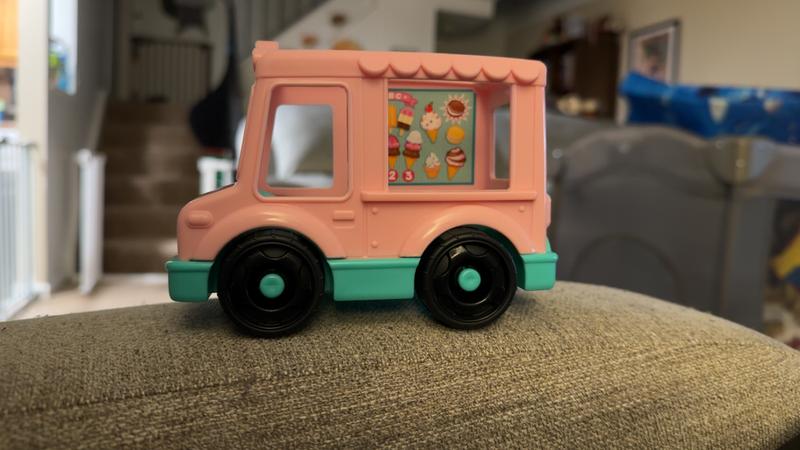 Review Thumbnail Image 1 238819598