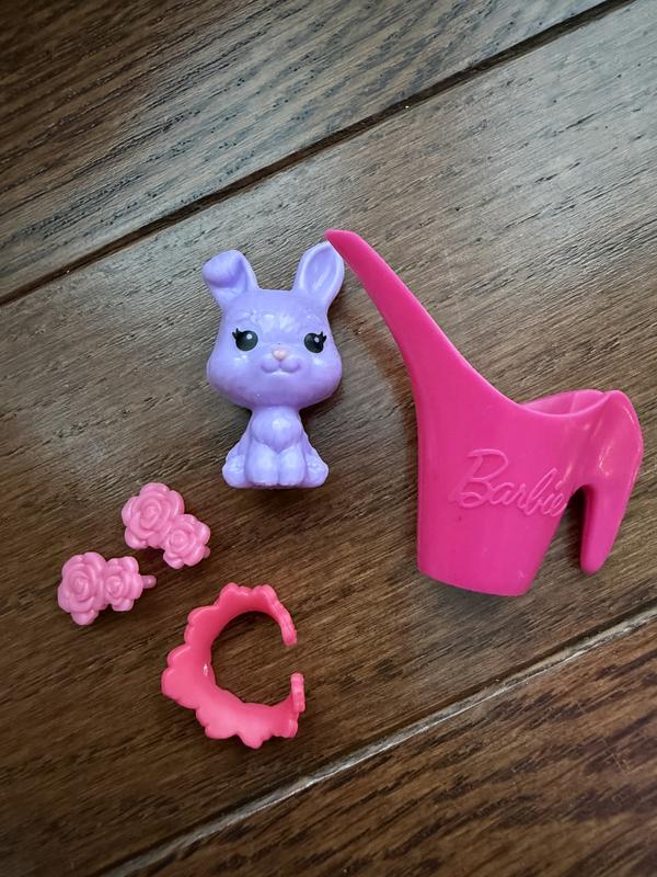 Review Thumbnail Image 2 248935563