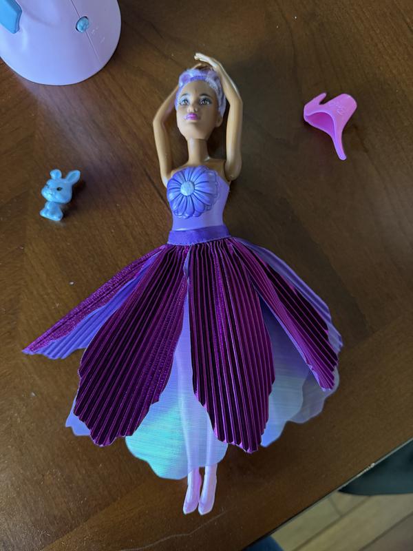 Review Thumbnail Image 2 248389374