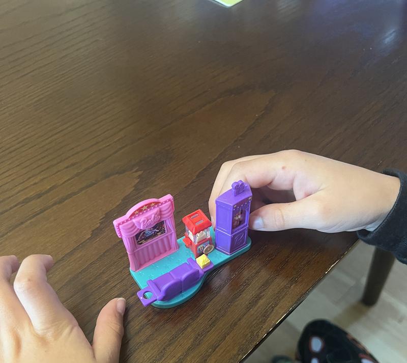 Review Thumbnail Image 3 245574509