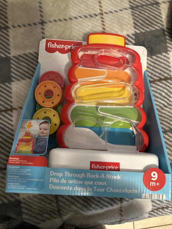 Customer carousel item 6.