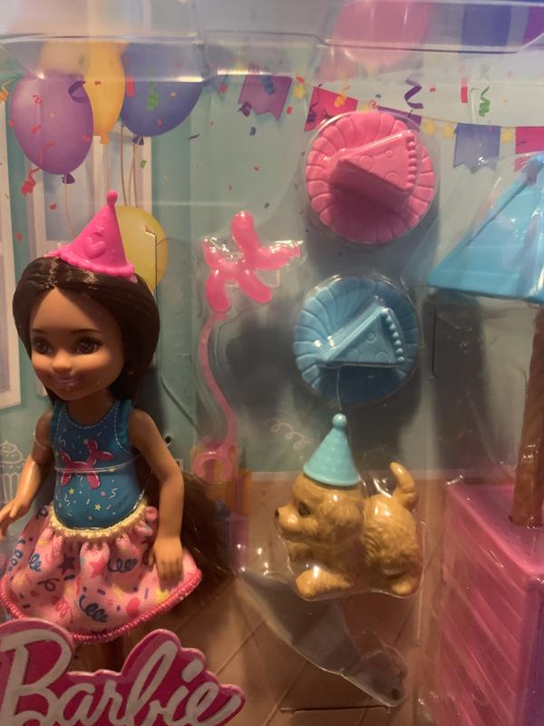 Customer carousel item 7.