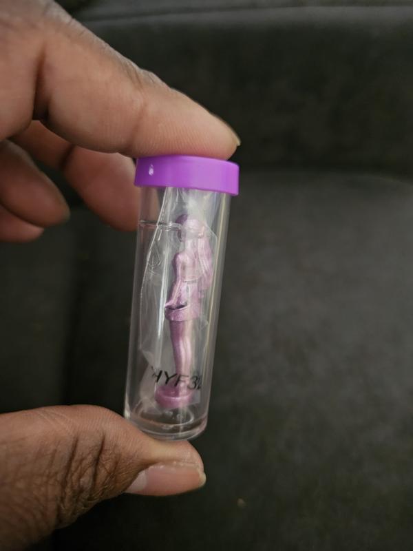 Photo - commentaire&nbsp;8.