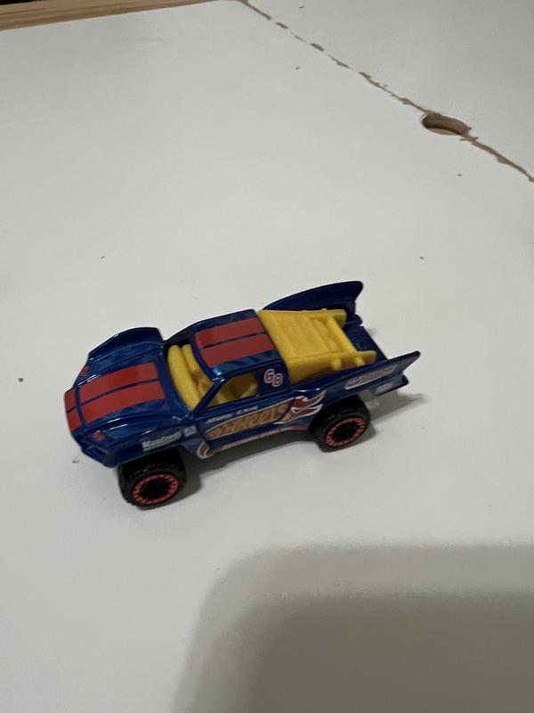 Customer photo for "Awesome car collection pack!"