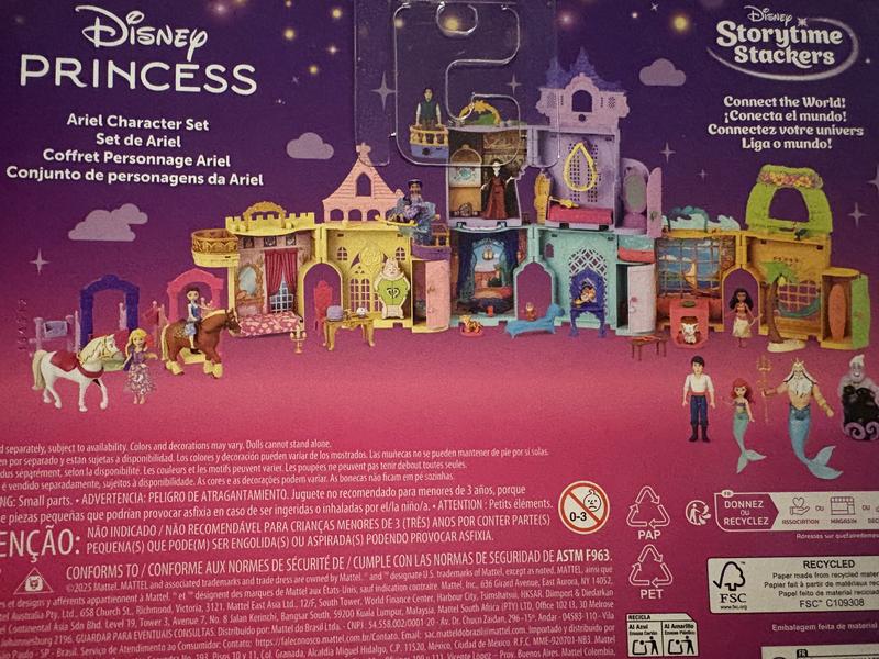 Customer carousel item 6.