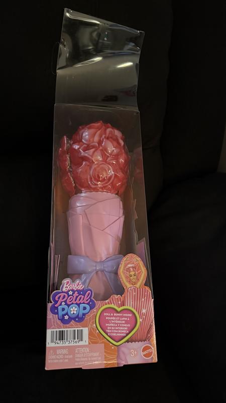 Review Thumbnail Image 0 248447827