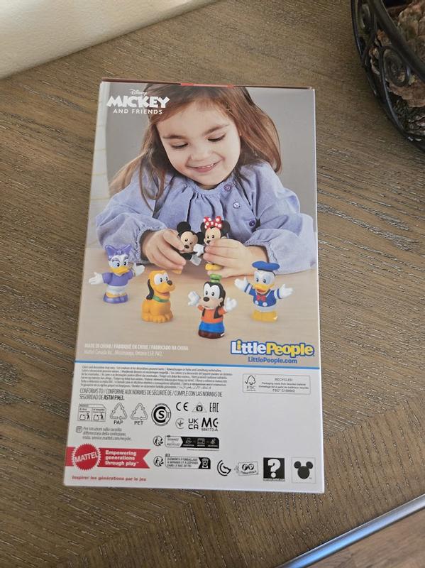 Photo from NeptuneLily