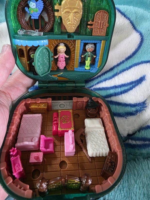 Review Thumbnail Image 4 246471053