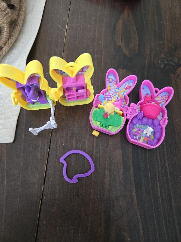 Review Thumbnail Image 1 248893030