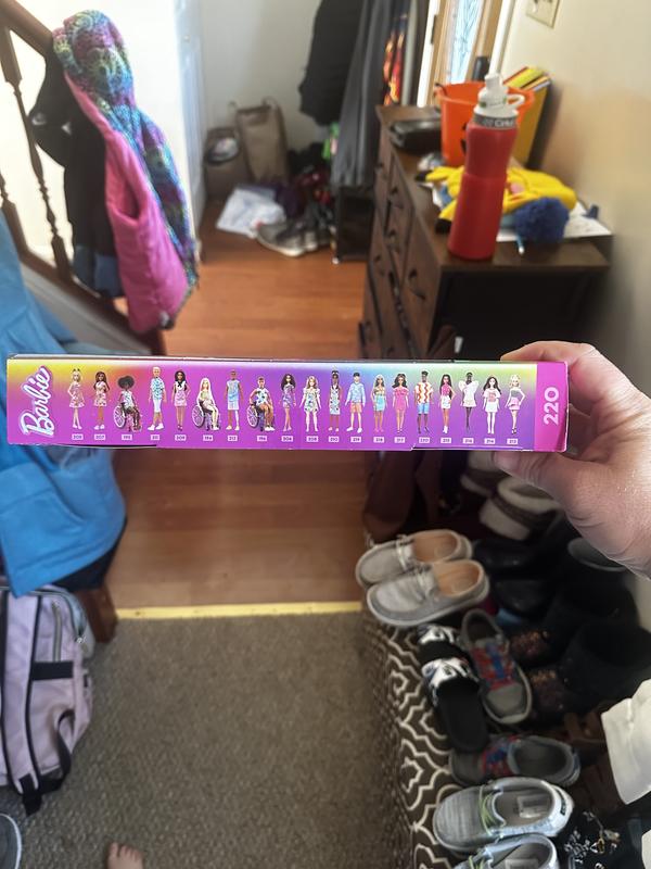 Review Thumbnail Image 2 233229172