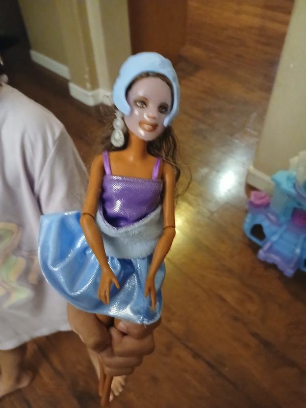 Photo from Shaytopretty