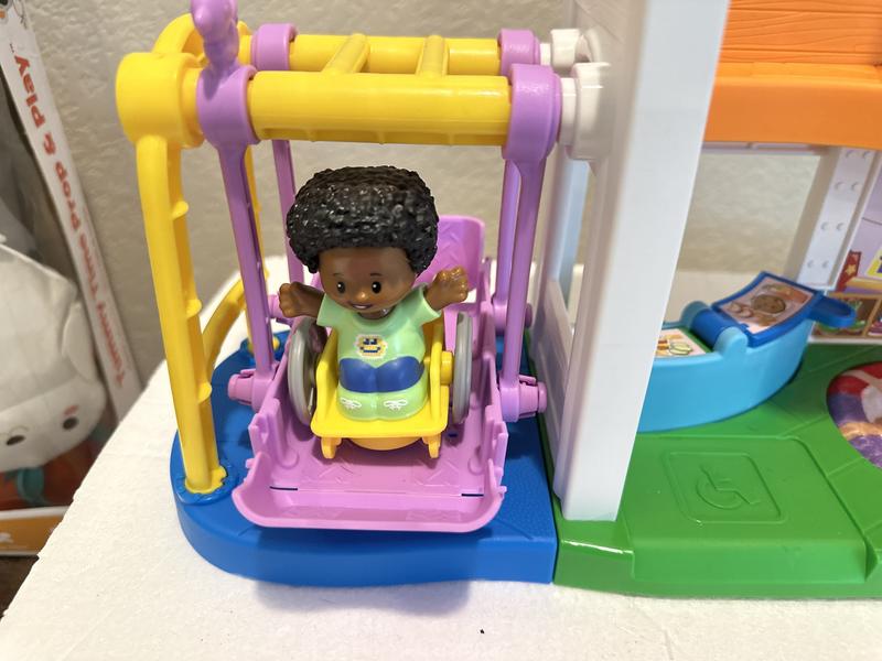 Photo from Girlmom22