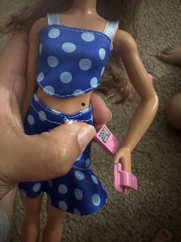 Photo - commentaire&nbsp;6.