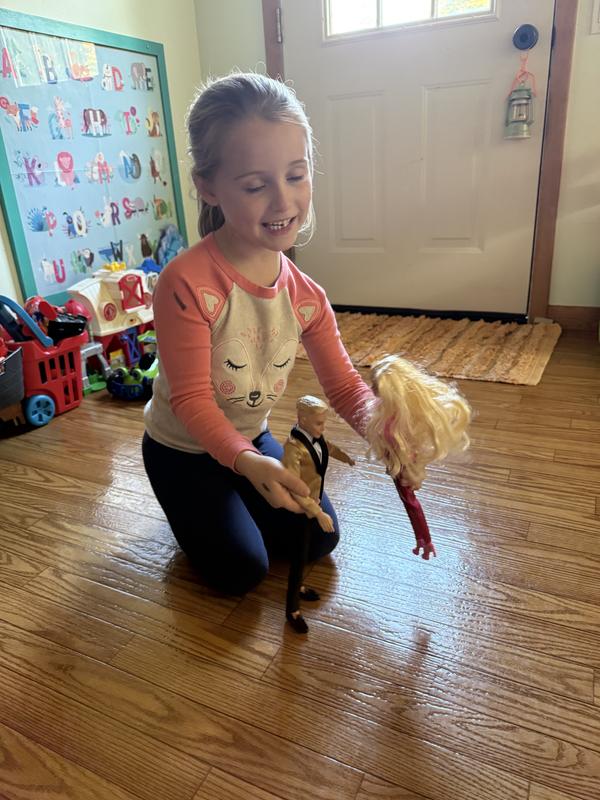 Photo from MomofThree