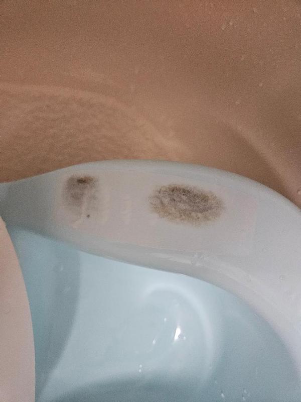 Photo - commentaire&nbsp;5.