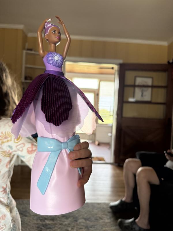 Review Thumbnail Image 1 249355438