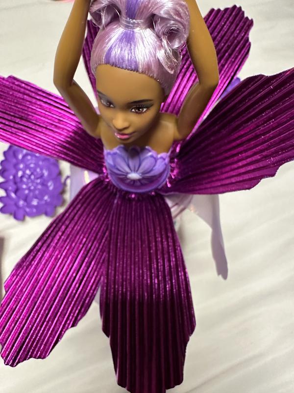 Review Thumbnail Image 5 248516355