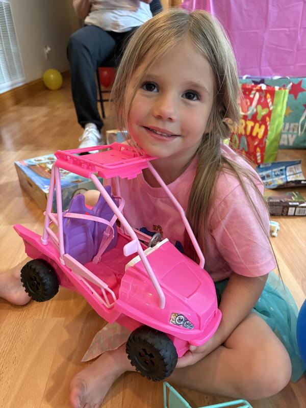 Photo from Daelynn n Dad
