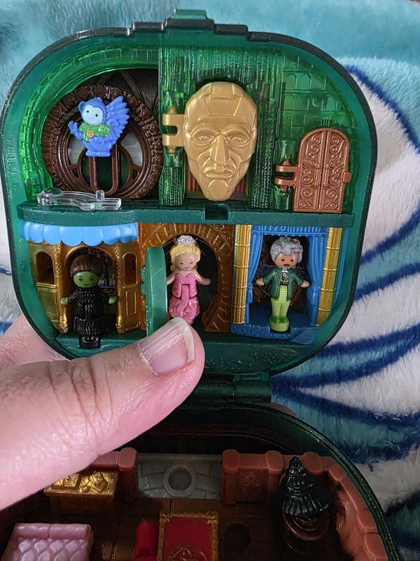 Review Thumbnail Image 5 246471053