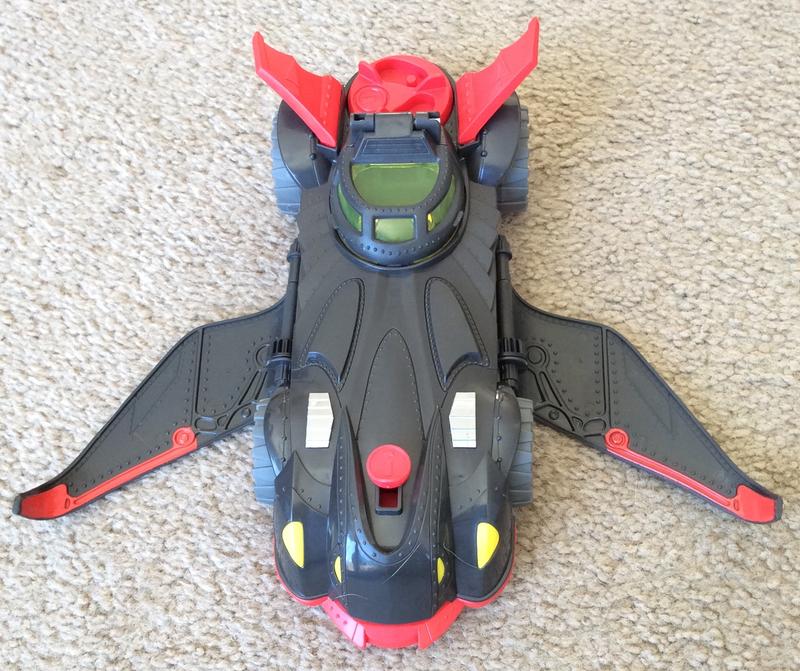 Photo - commentaire&nbsp;5.