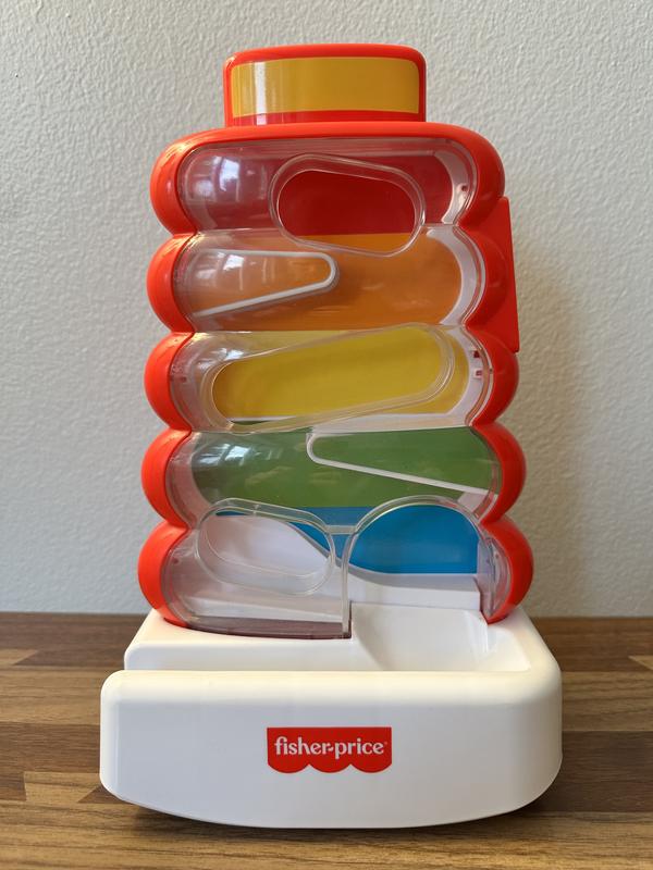 Customer carousel item 12.