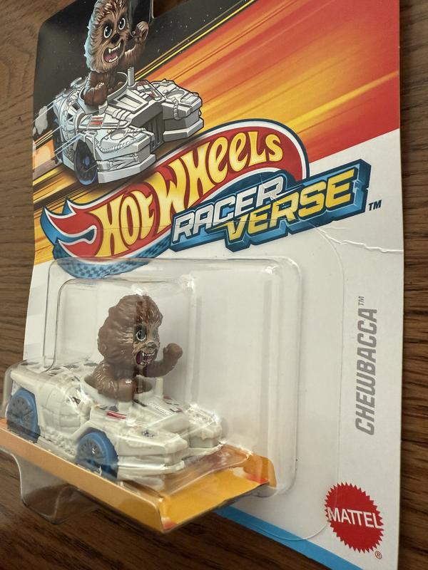 Photo - commentaire&nbsp;6.