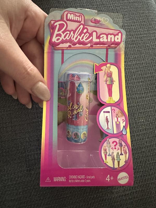 Photo - commentaire&nbsp;2.