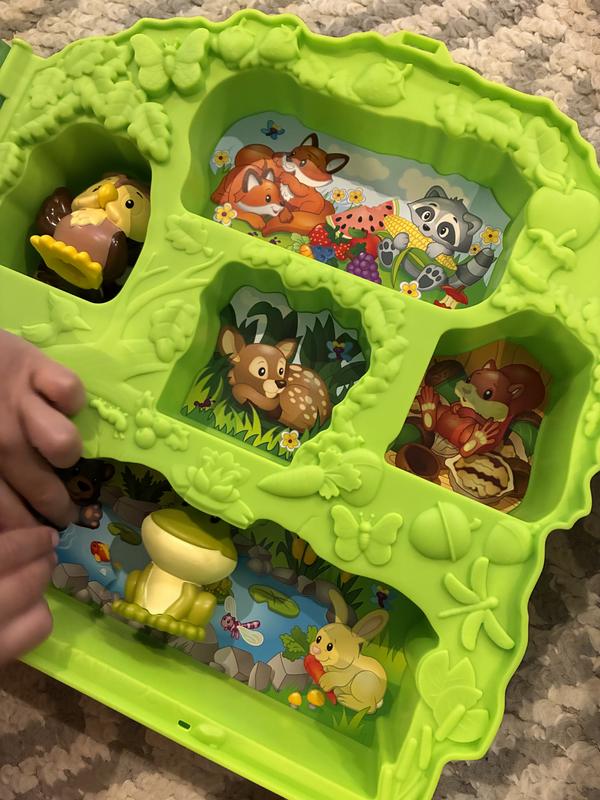 Customer carousel item 9.