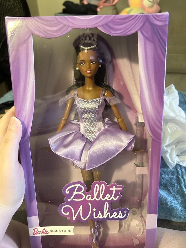 Customer carousel item 10.