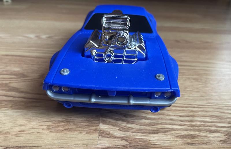 Review Thumbnail Image 1 232307487