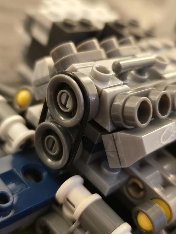 Photo - commentaire&nbsp;6.