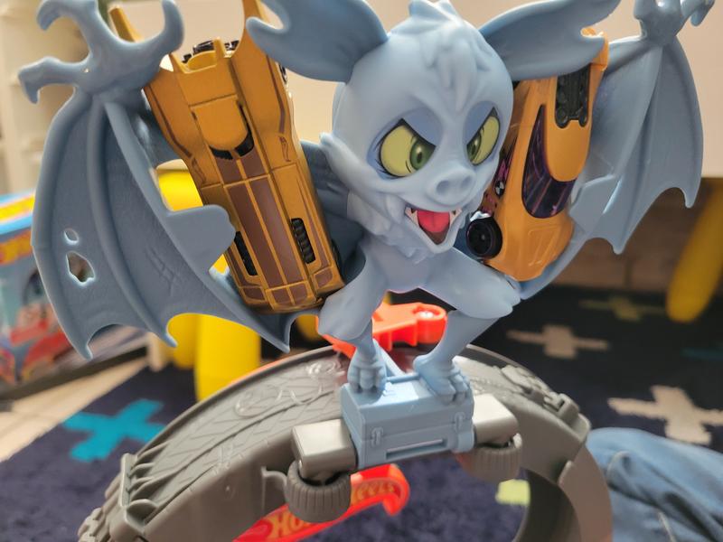 Customer carousel item 9.