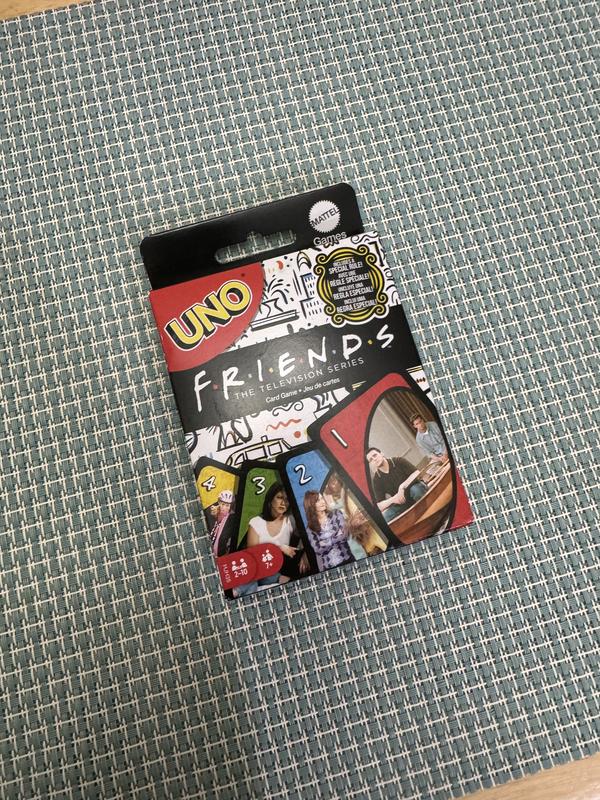 Photo from Kristie14