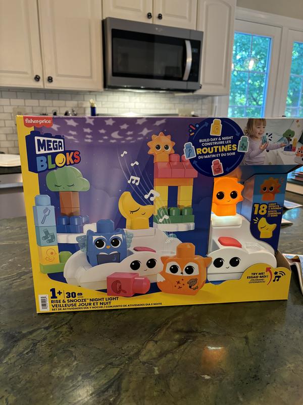 Photo from Smilestones