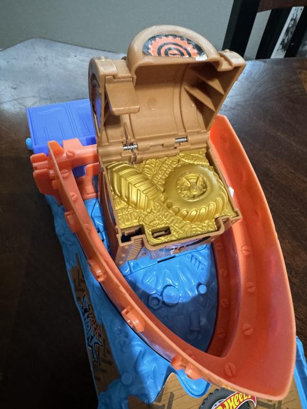 Review Thumbnail Image 0 233954454