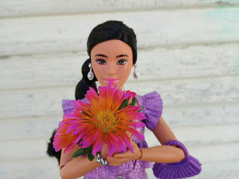 Photo from Dolls4Everyone