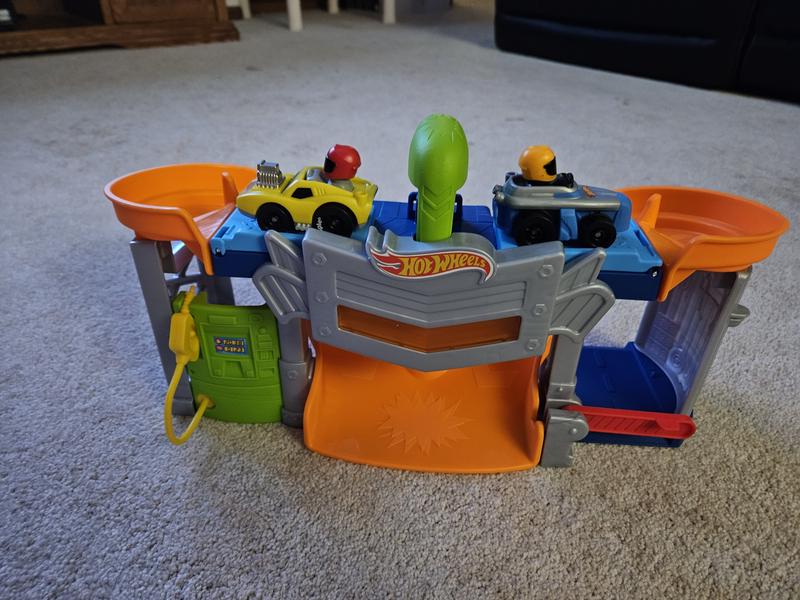 Photo - commentaire&nbsp;3.