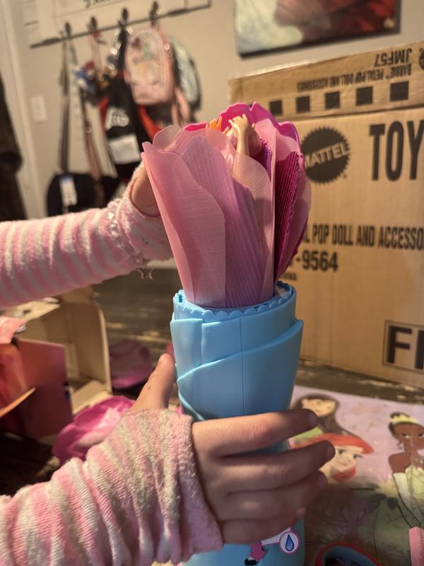 Review Thumbnail Image 2 249361418