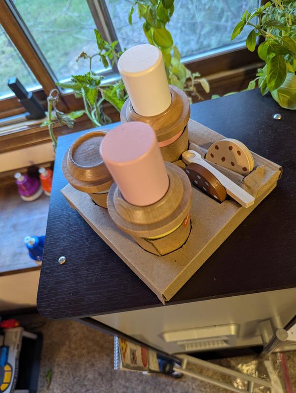 Photo - commentaire 2.