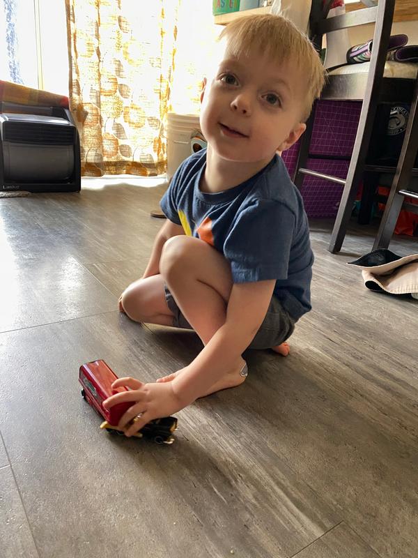 Photo - commentaire 3.