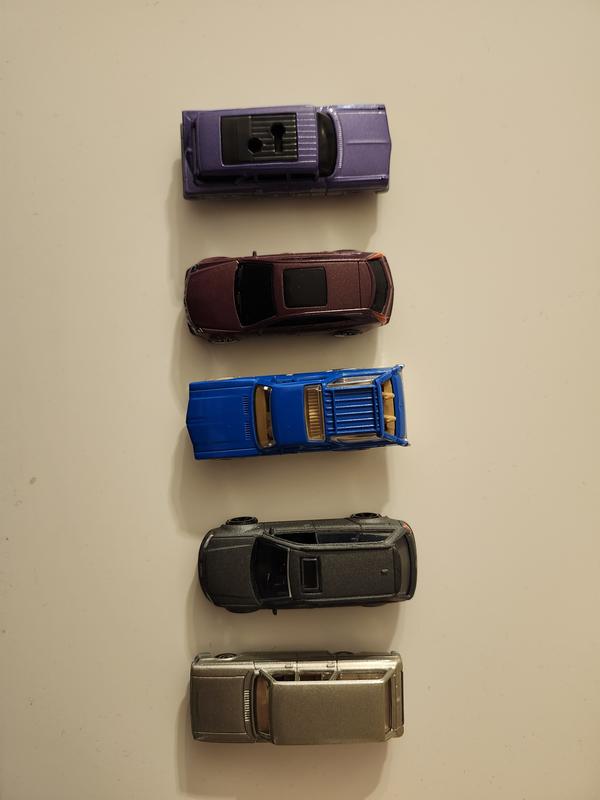 Photo - commentaire 8.