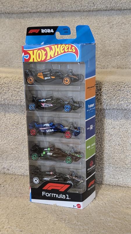 Review Thumbnail Image 0 242814338