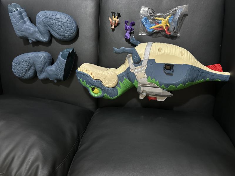 Photo from Luvxojenn