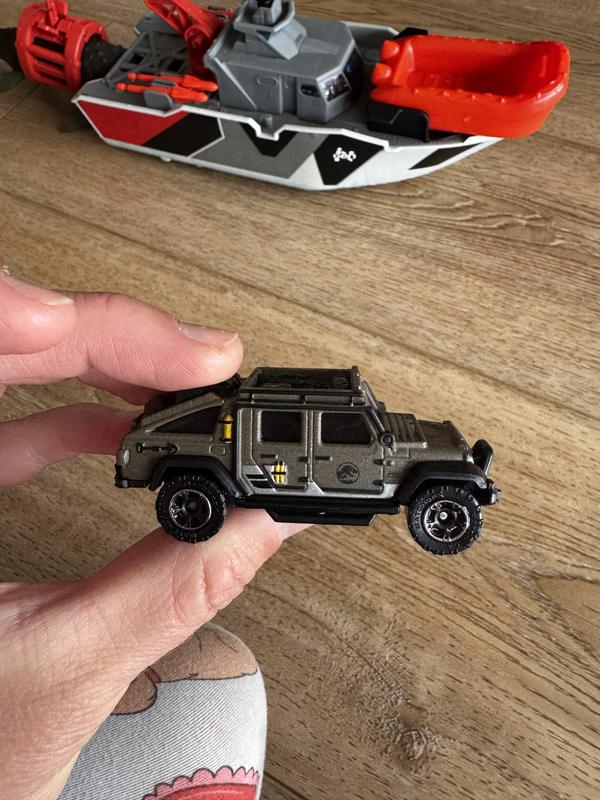 Photo from barbiemom111