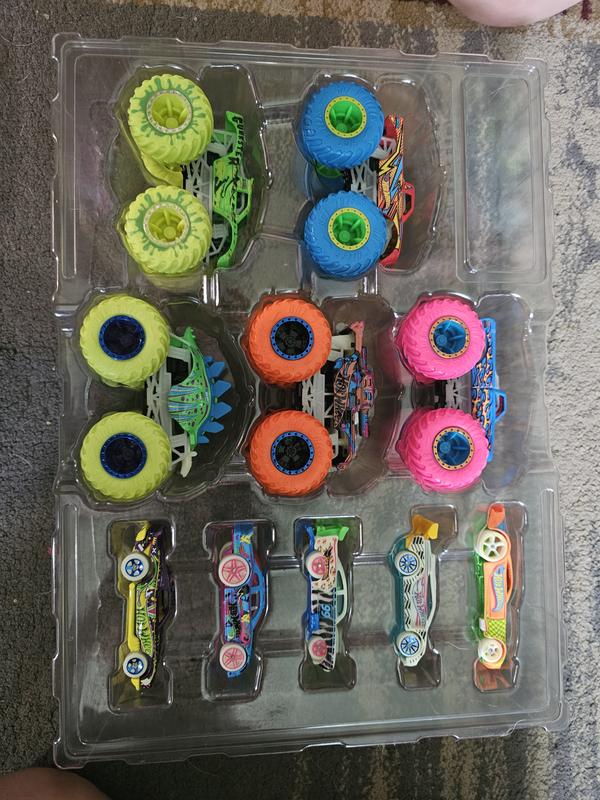 Review Thumbnail Image 0 227300496