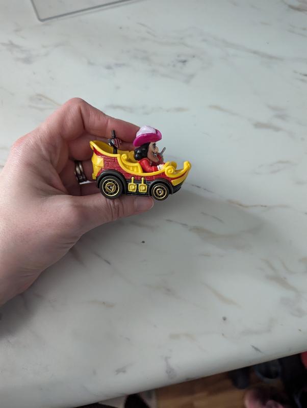 Photo - commentaire&nbsp;3.