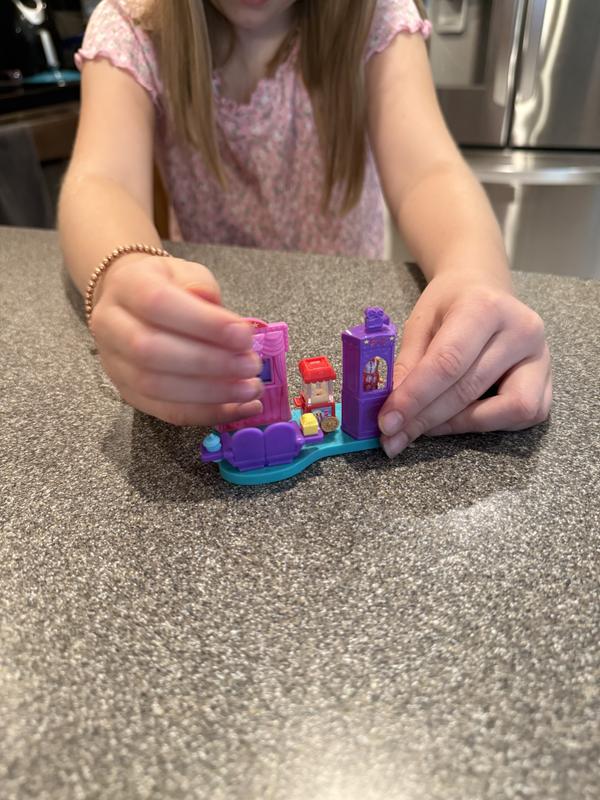 Review Thumbnail Image 2 245467147