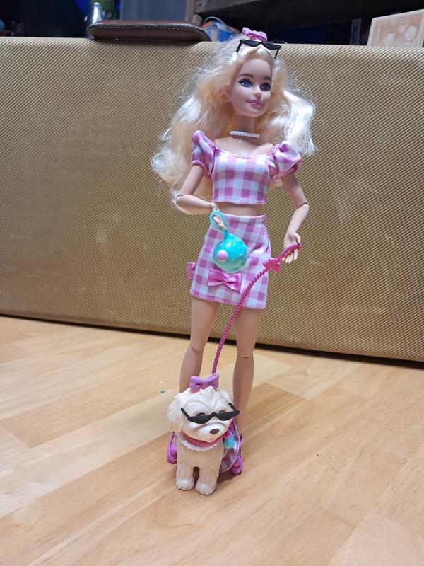 All pictures taken by me to illustrate some of the points i mentioned in my review.