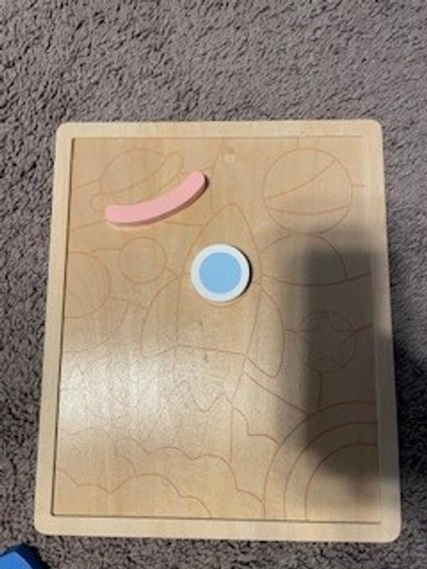 Review Thumbnail Image 0 235232327