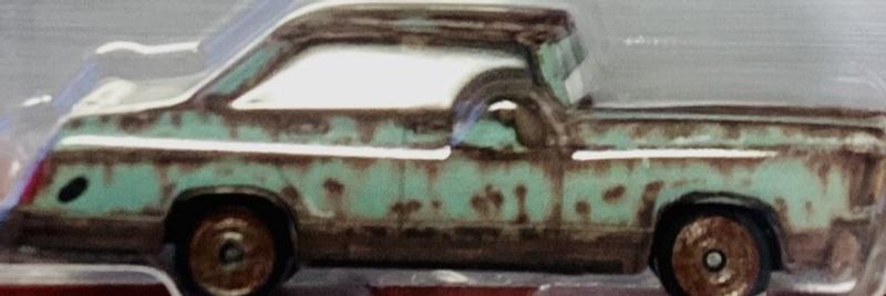 Photo - commentaire 1.